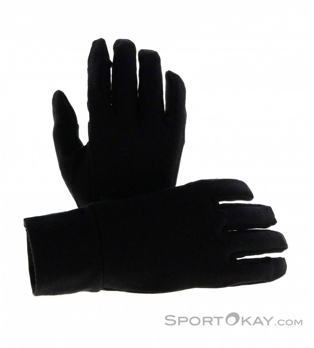 Icebreaker Sierra Gloves Guantes
