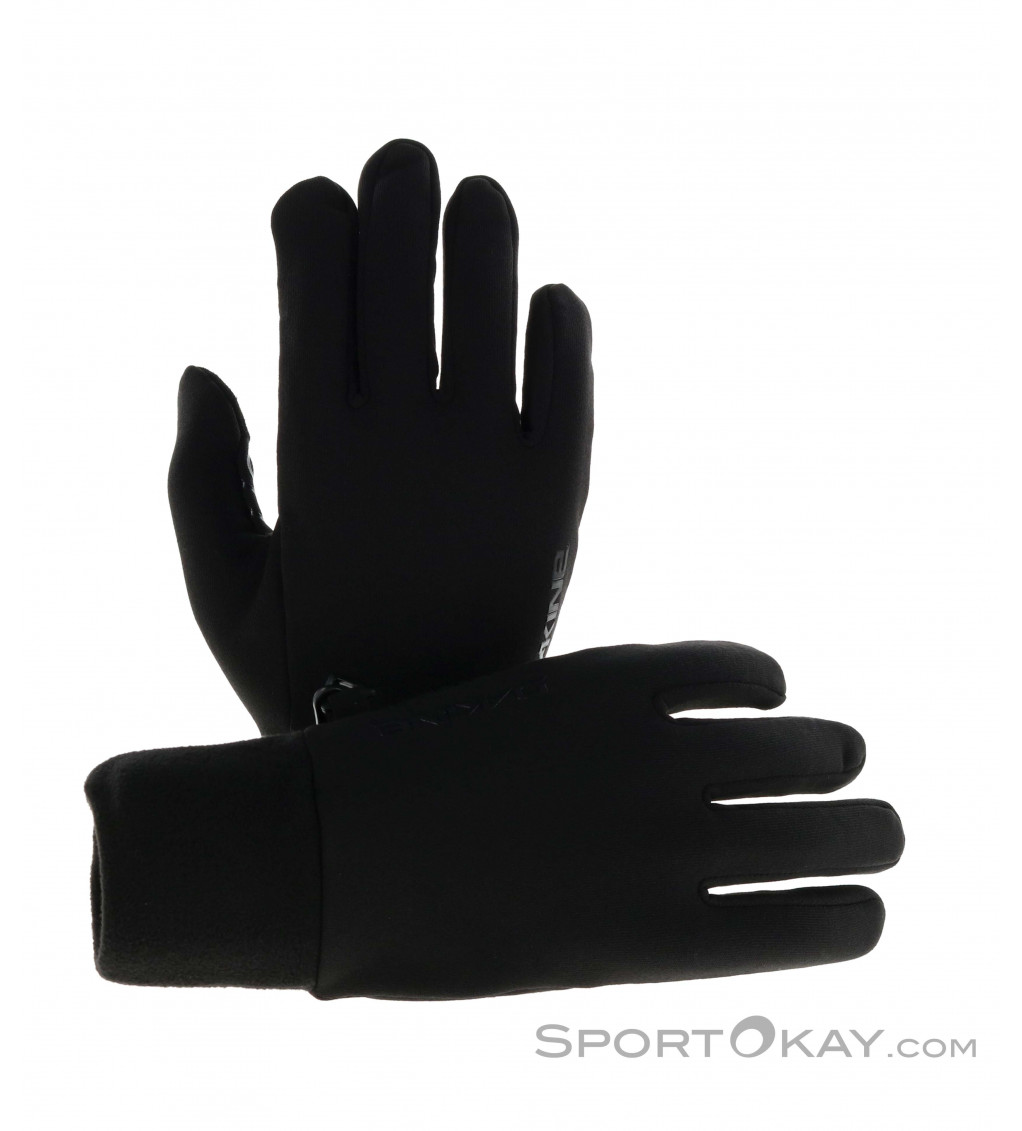 Dakine Storm Liner Glove Guantes