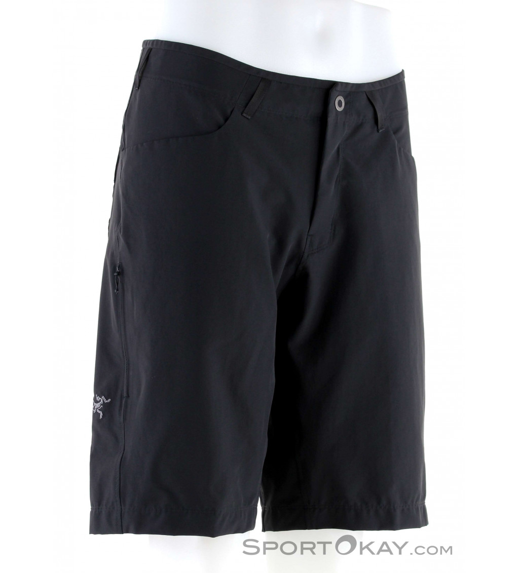 Arcteryx creston short outlet