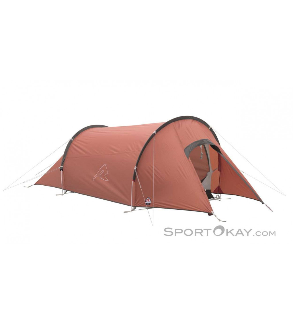 Robens Arch 2-Person Tent
