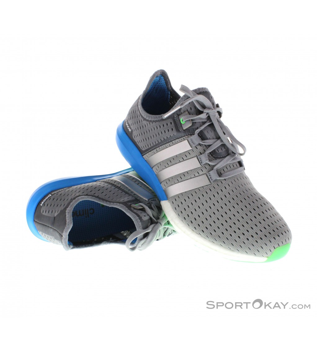 Adidas CC Gazelle Boost Mens Running Shoes Calzado de marcha para calle Calzado para marcha Marcha Todos