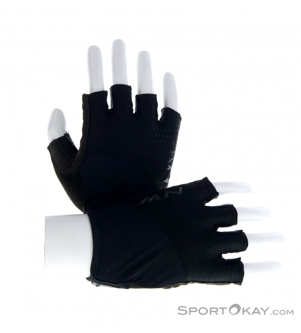 Northwave Fast SF Guantes para ciclista