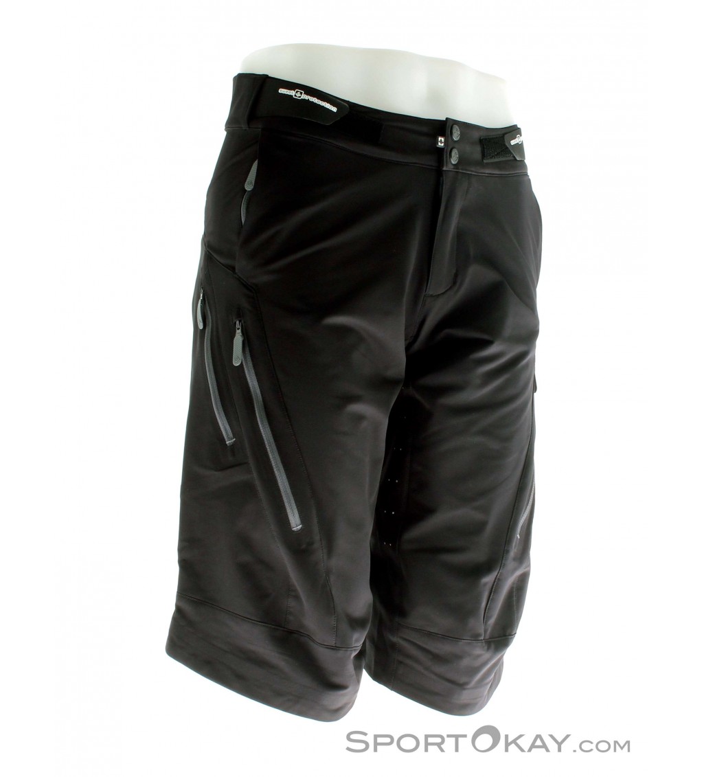 Sweet Protection Hunter Enduro Shorts Mens Biking Shorts