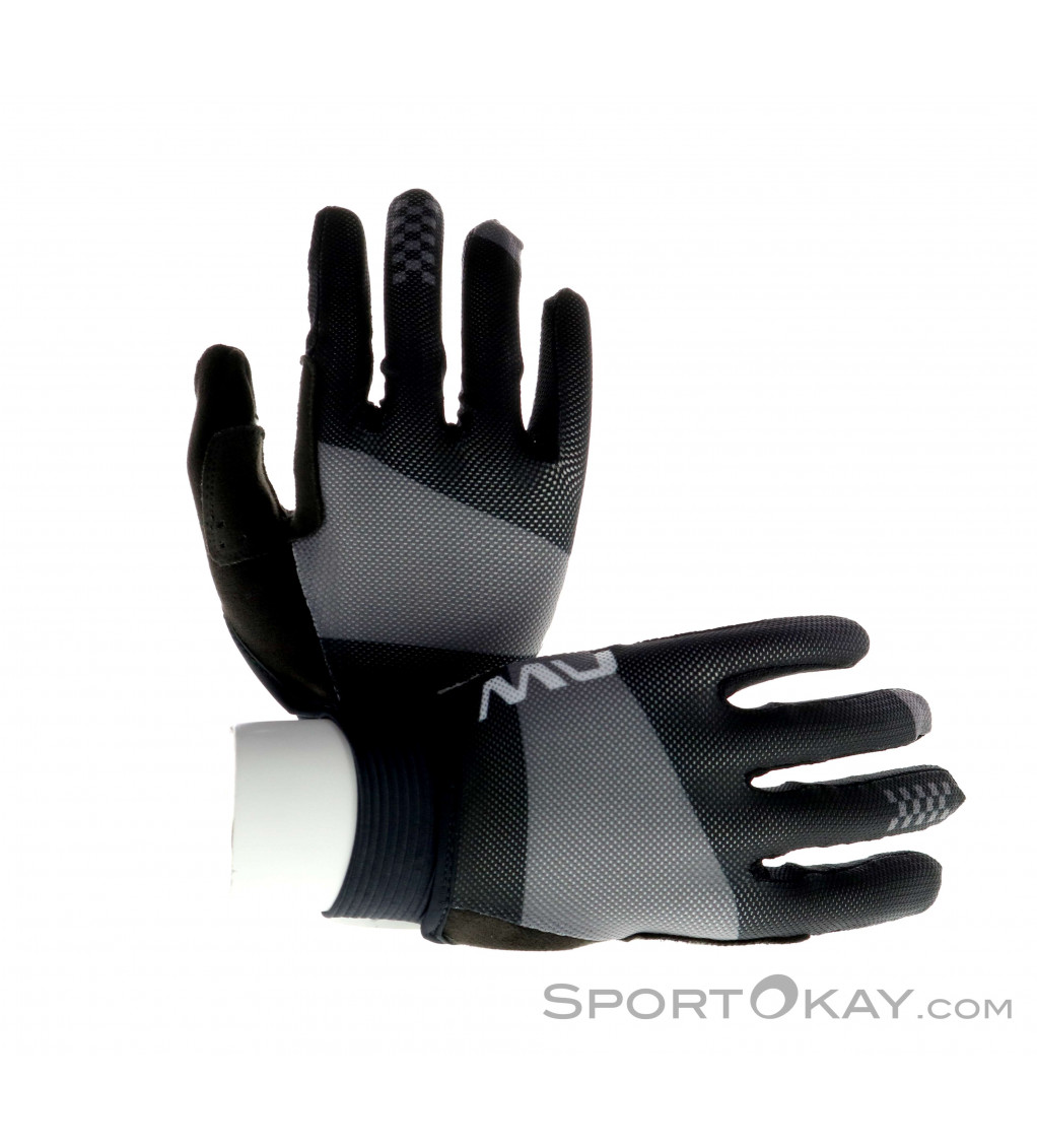 Northwave Air LF Full Guantes para ciclista