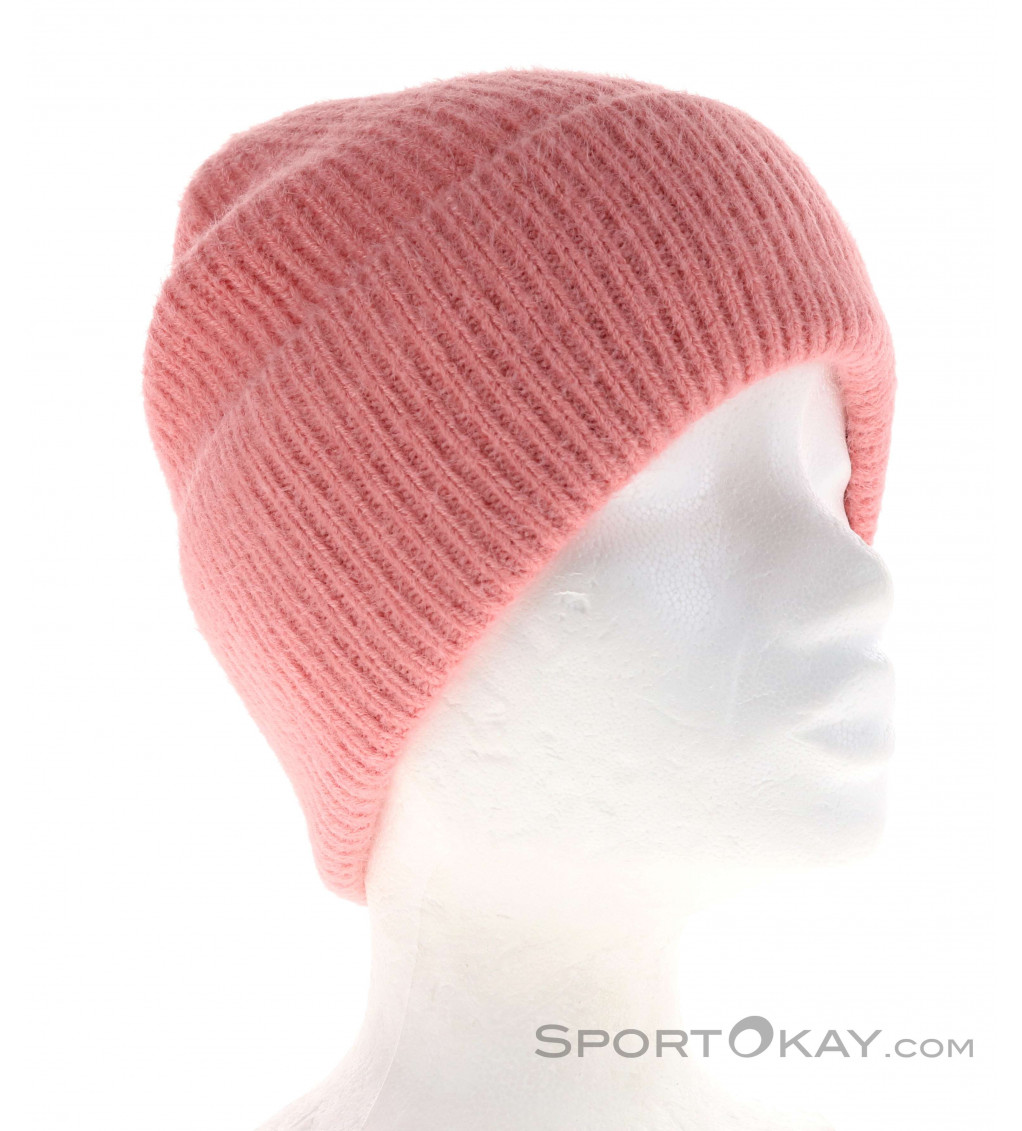 Toque rosa cheap indumentaria