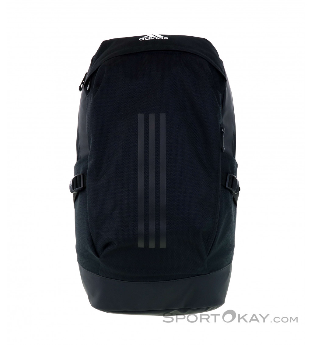 adidas EP/Syst. BP30 29l Backpack