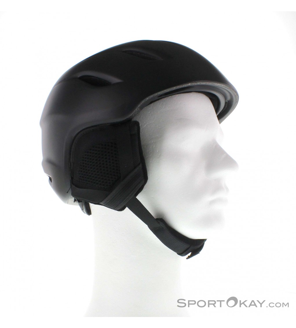 Giro Nine Ski Helmet