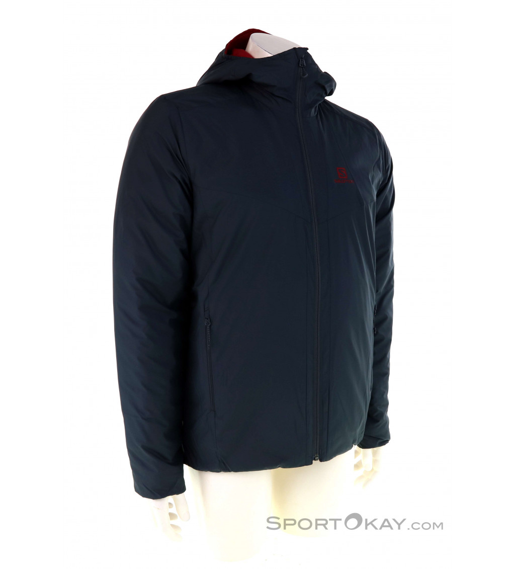 Drifter loft hoodie sales