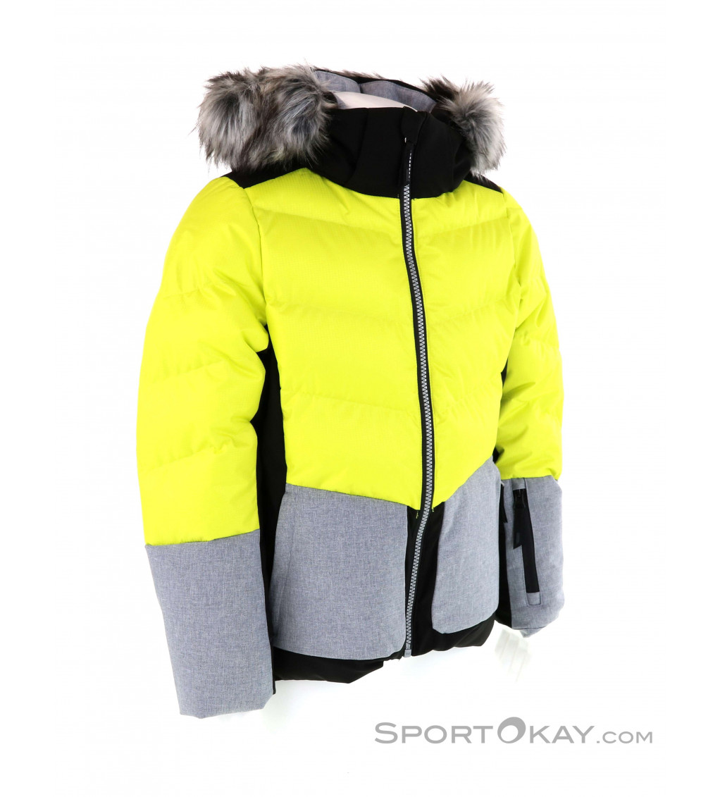 Icepeak fille top