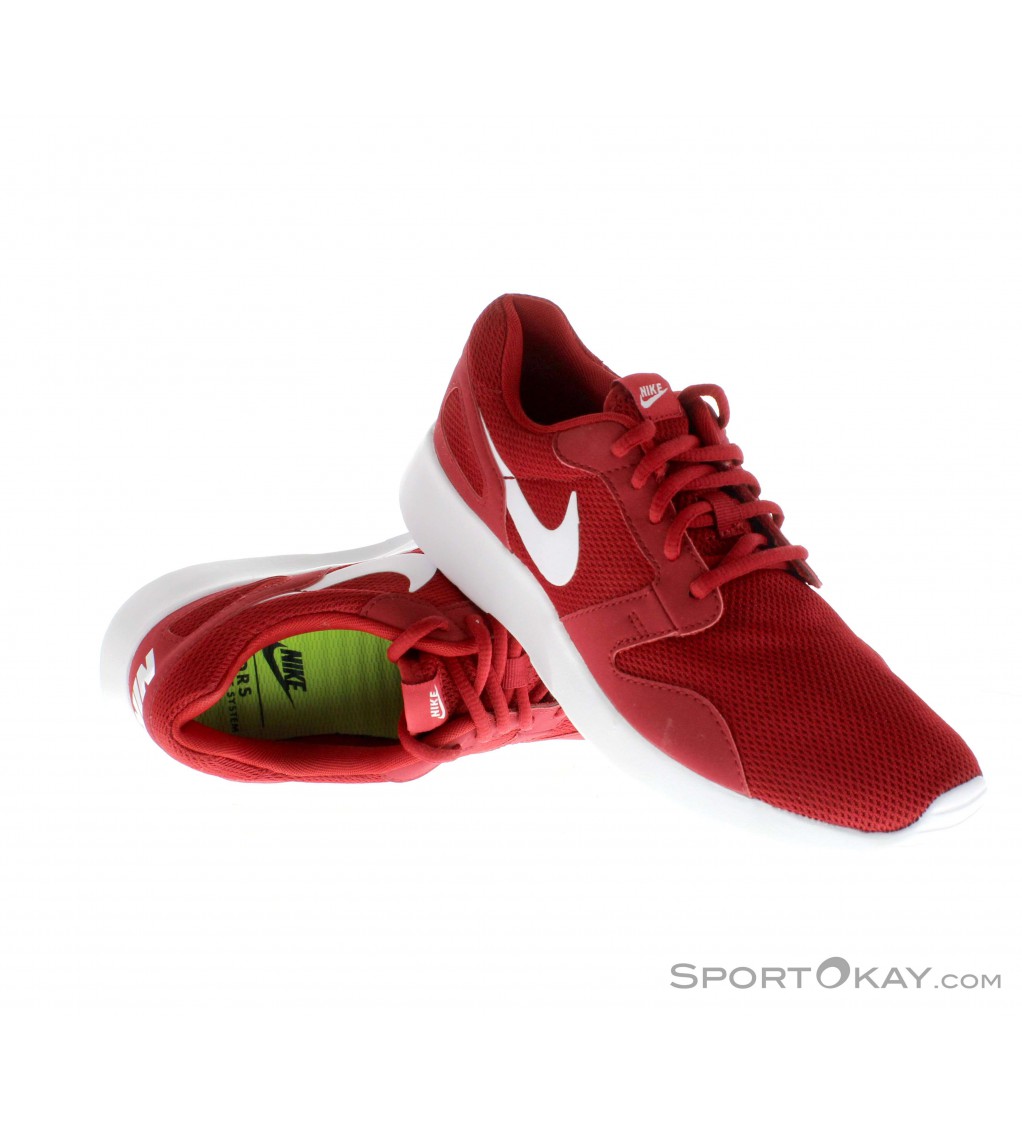 Nike kaishi run price 2025