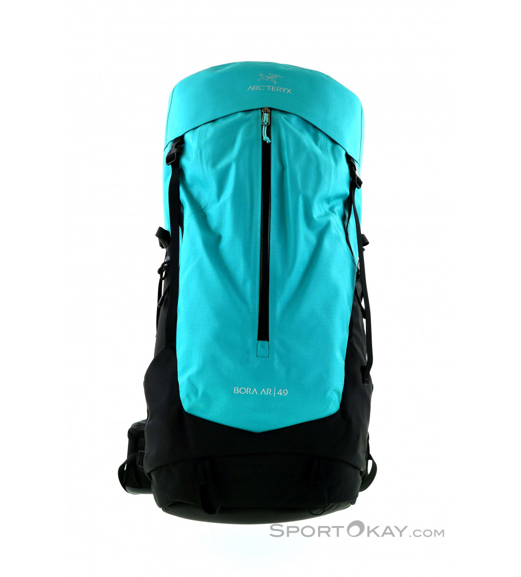 Arcteryx Brize 32l Backpack