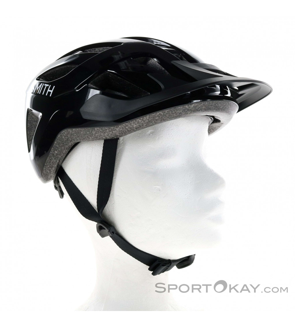 Casco shop bicicleta junior