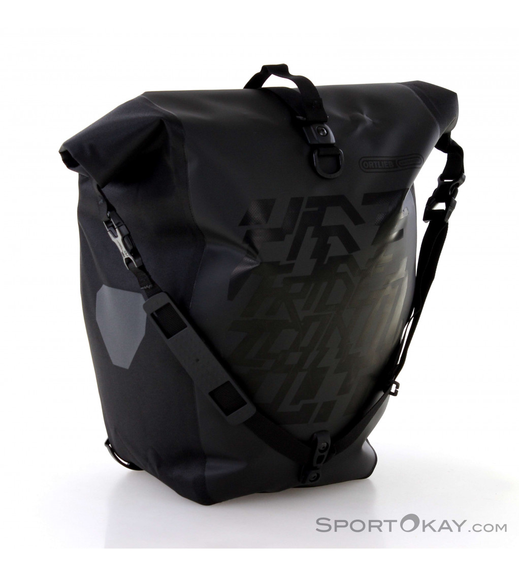 Ortlieb back new arrivals roller design uphill