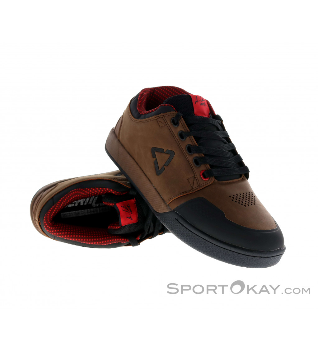 Asics deals aaron idealo