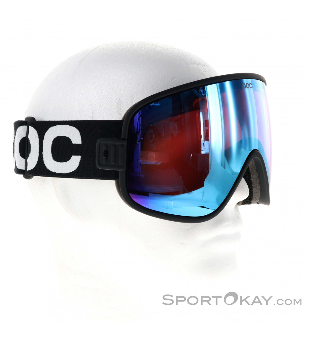 POC Vitrea Gafas de ski