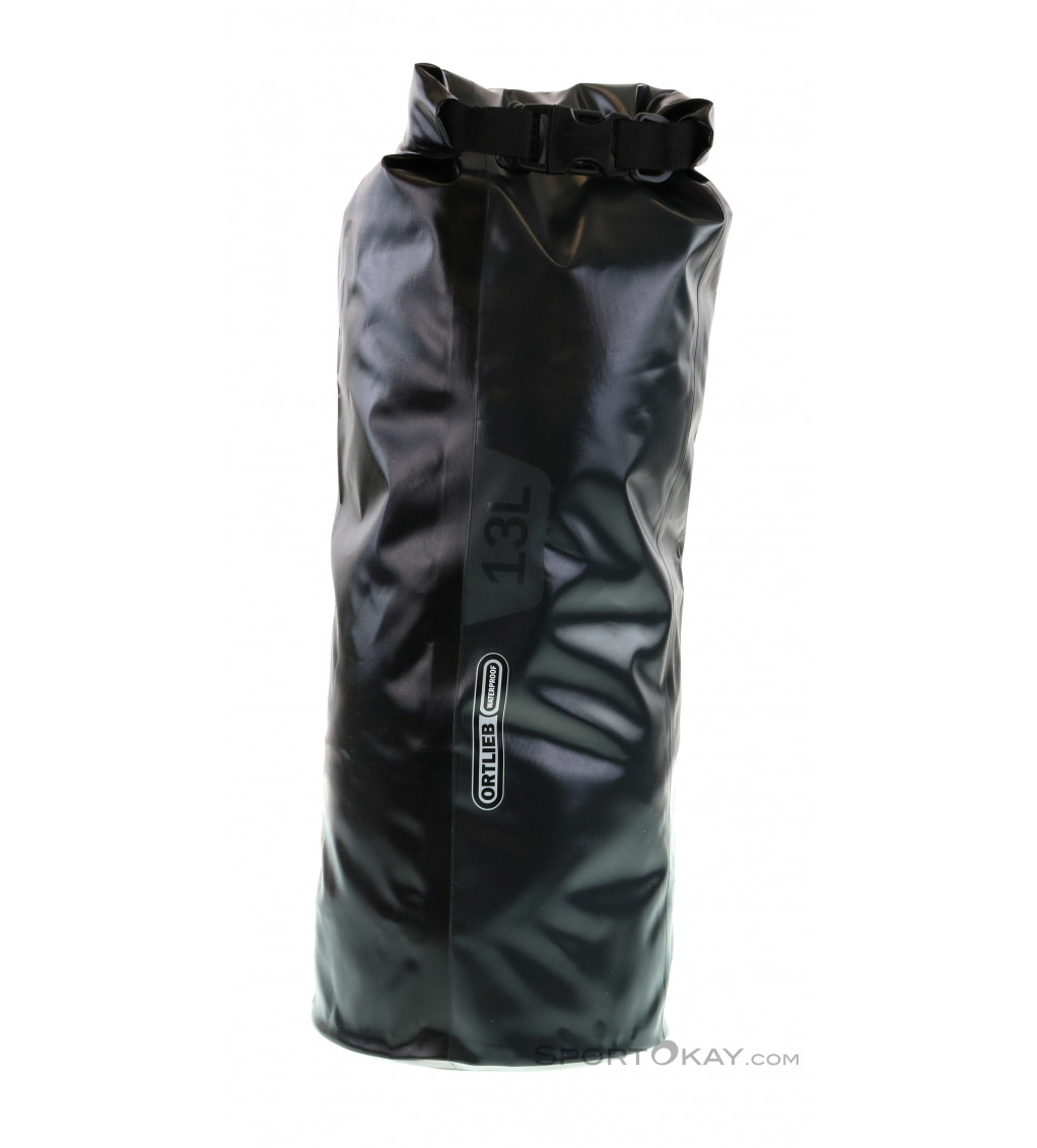 Ortlieb Dry Bag PD350 13l Bolsa seca