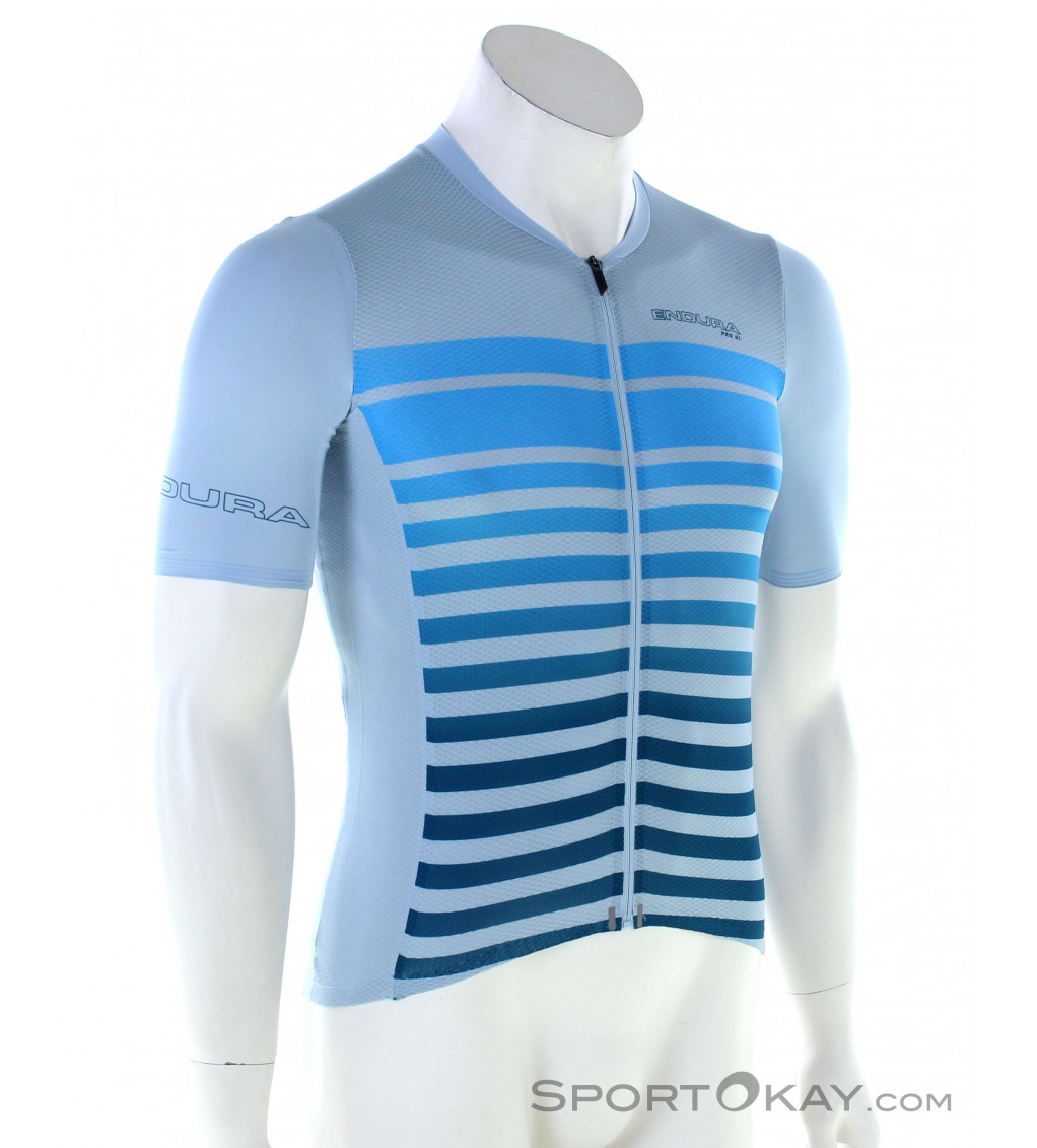 Camiseta endura mtb cheap
