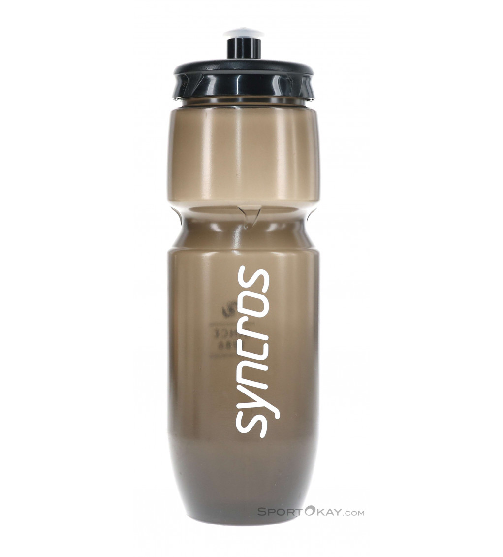 Syncros Corporate 2.0 0,55l Water Bottle