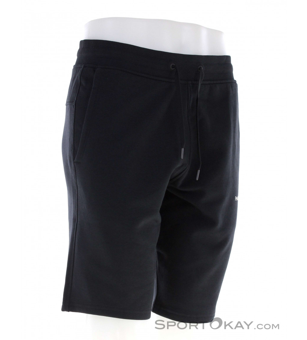 Set Cargo Chaleco + Short  Camisa con bolsillos, Camisas, Shorts
