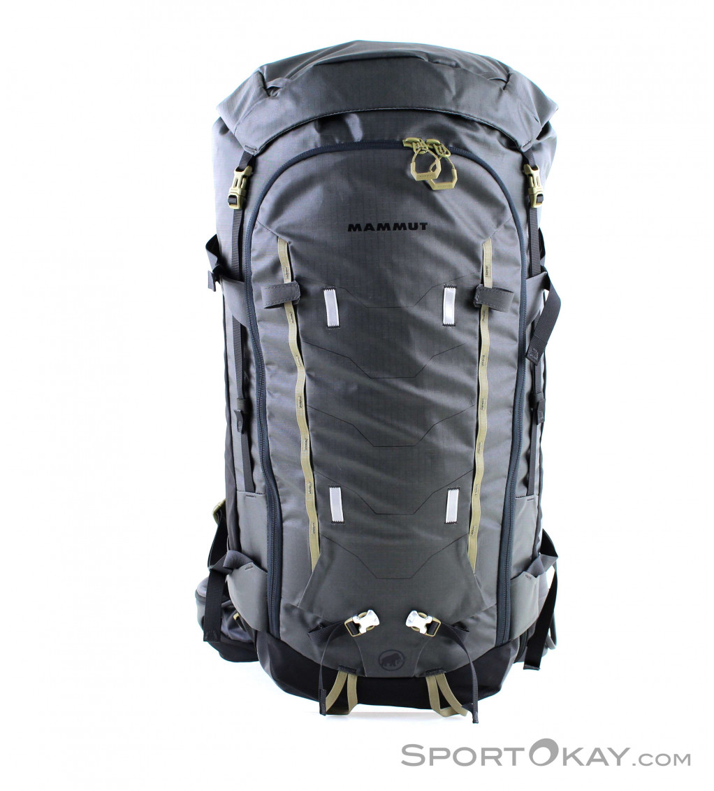 Mammut Trion Spine 75l Backpack