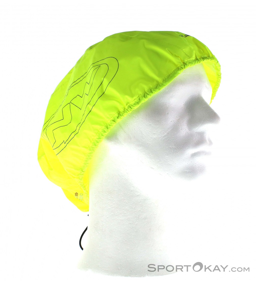 Northwave Traveller Waterproof Cap Helmet Cover