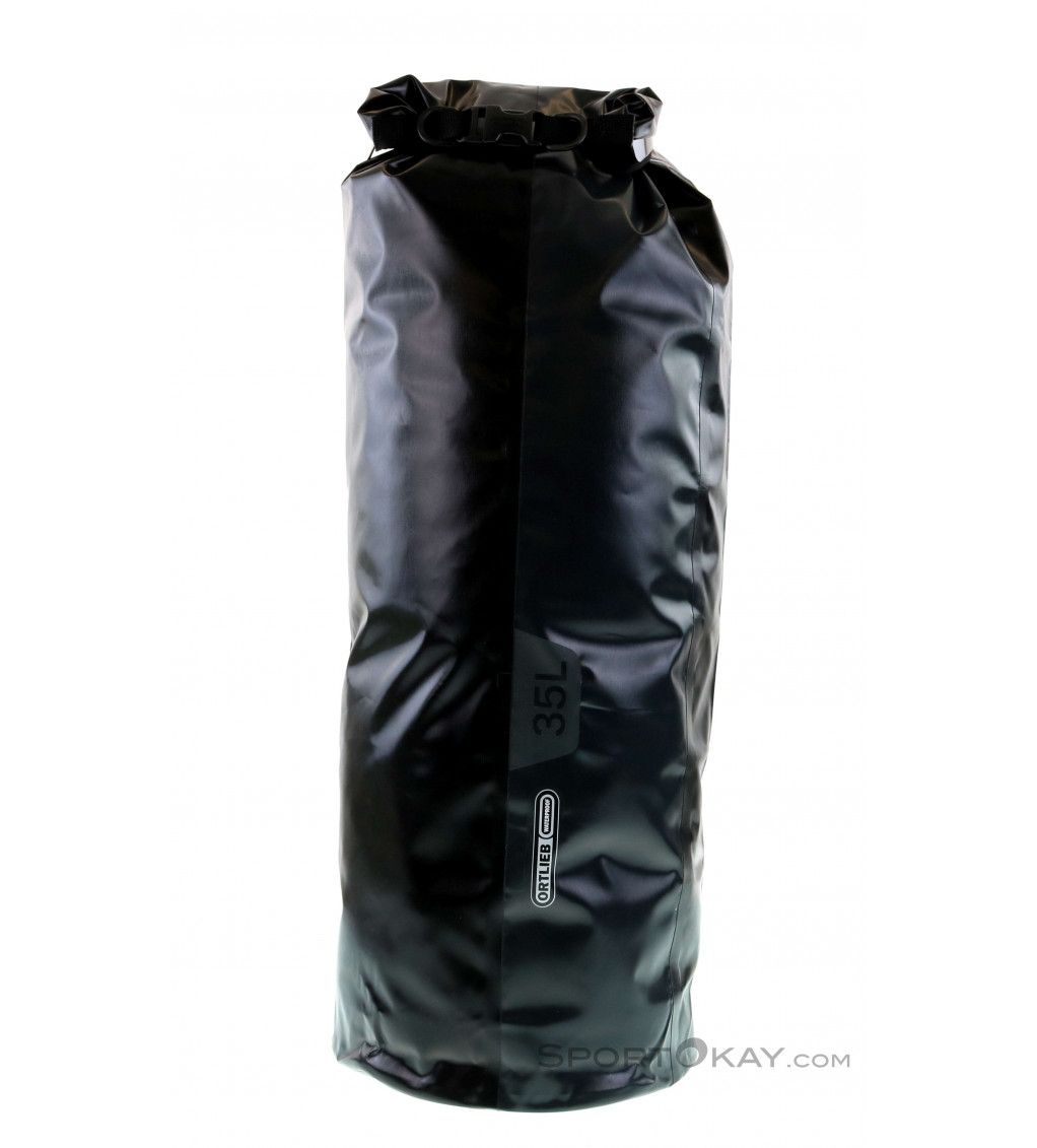 Ortlieb Dry Bag PD350 35l Bolsa seca