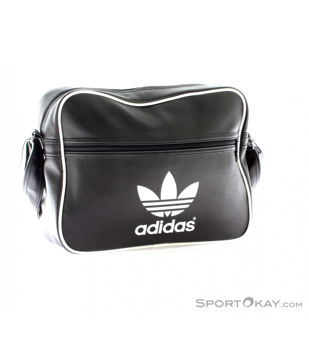 Bolso classic airline adidas new arrivals
