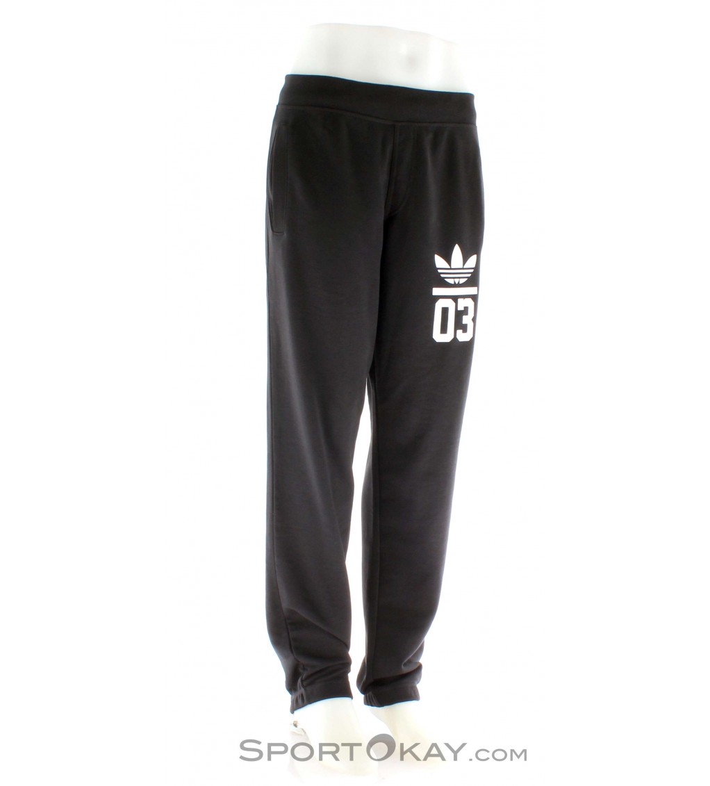 Adidas 3foil sale