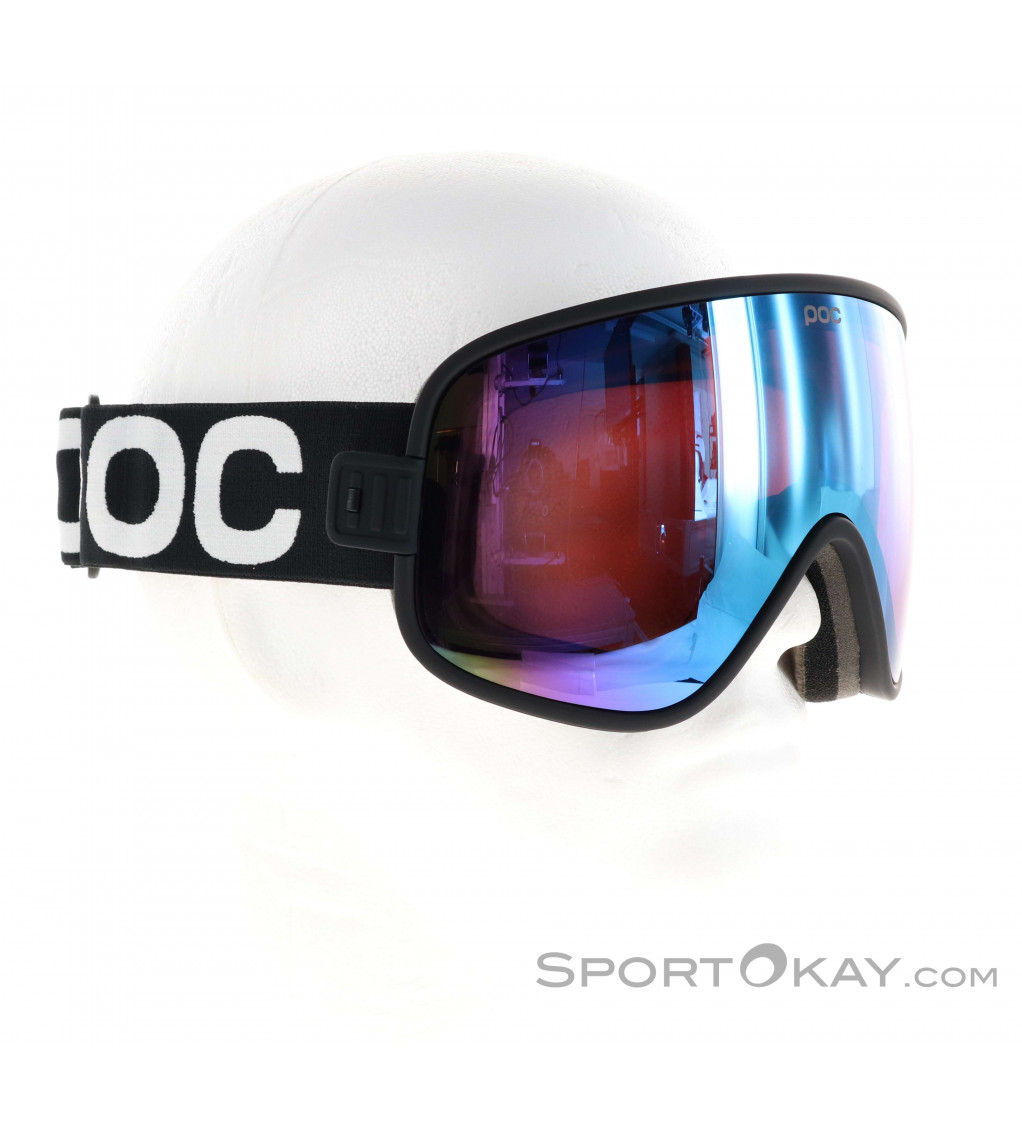Gafas poc deals esqui