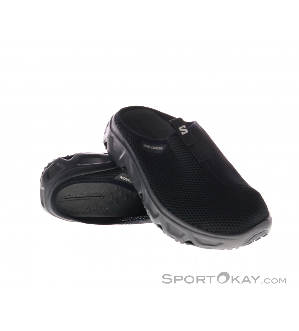 Sabot salomon online