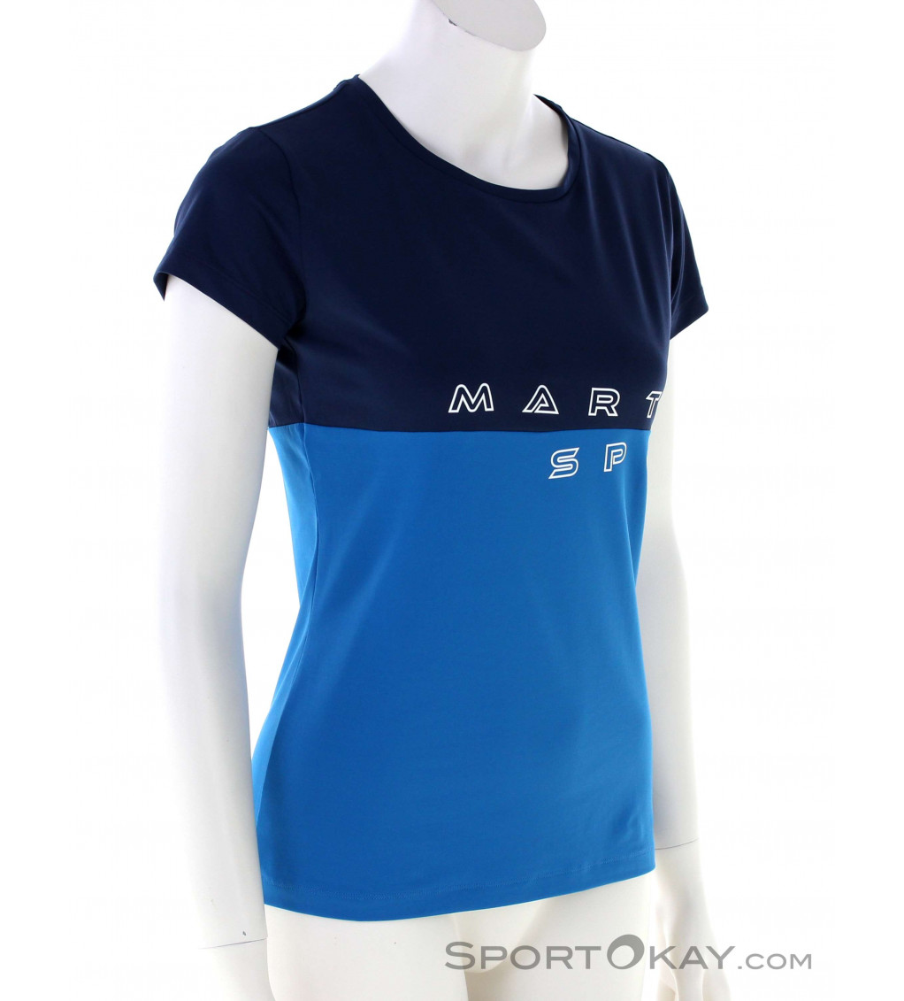 Ropa Deportiva Mujer Hype