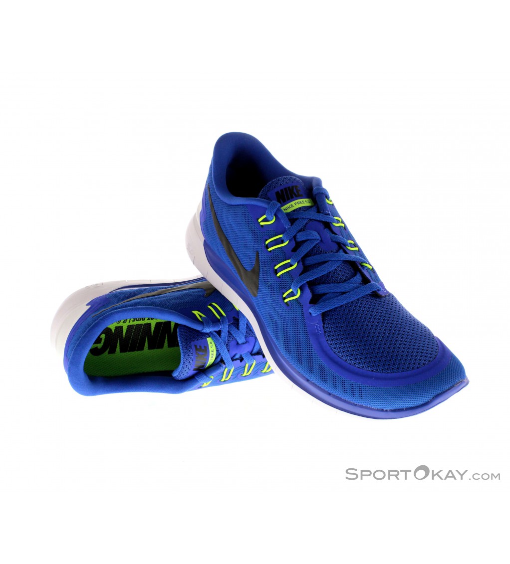 Nike free run hombre espana hot sale