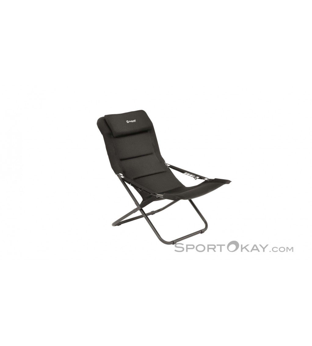 Outwell galana chair sales