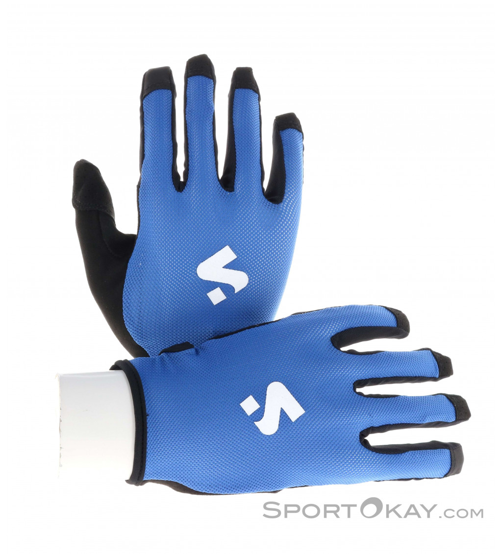 Sweet Protection Hunter Light Gloves Mujer Guantes para ciclista
