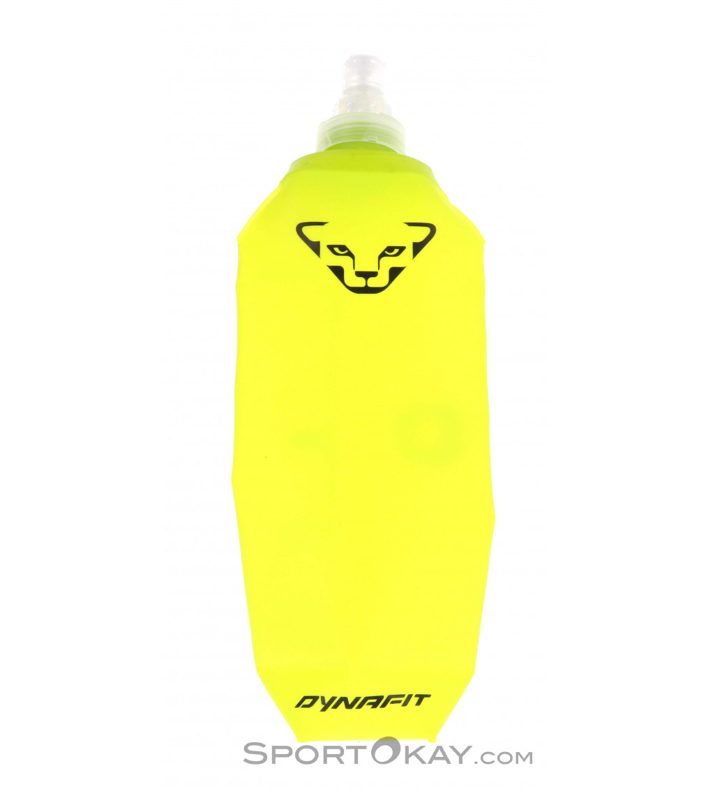 Dynafit Flask 0,5l Water Bottle