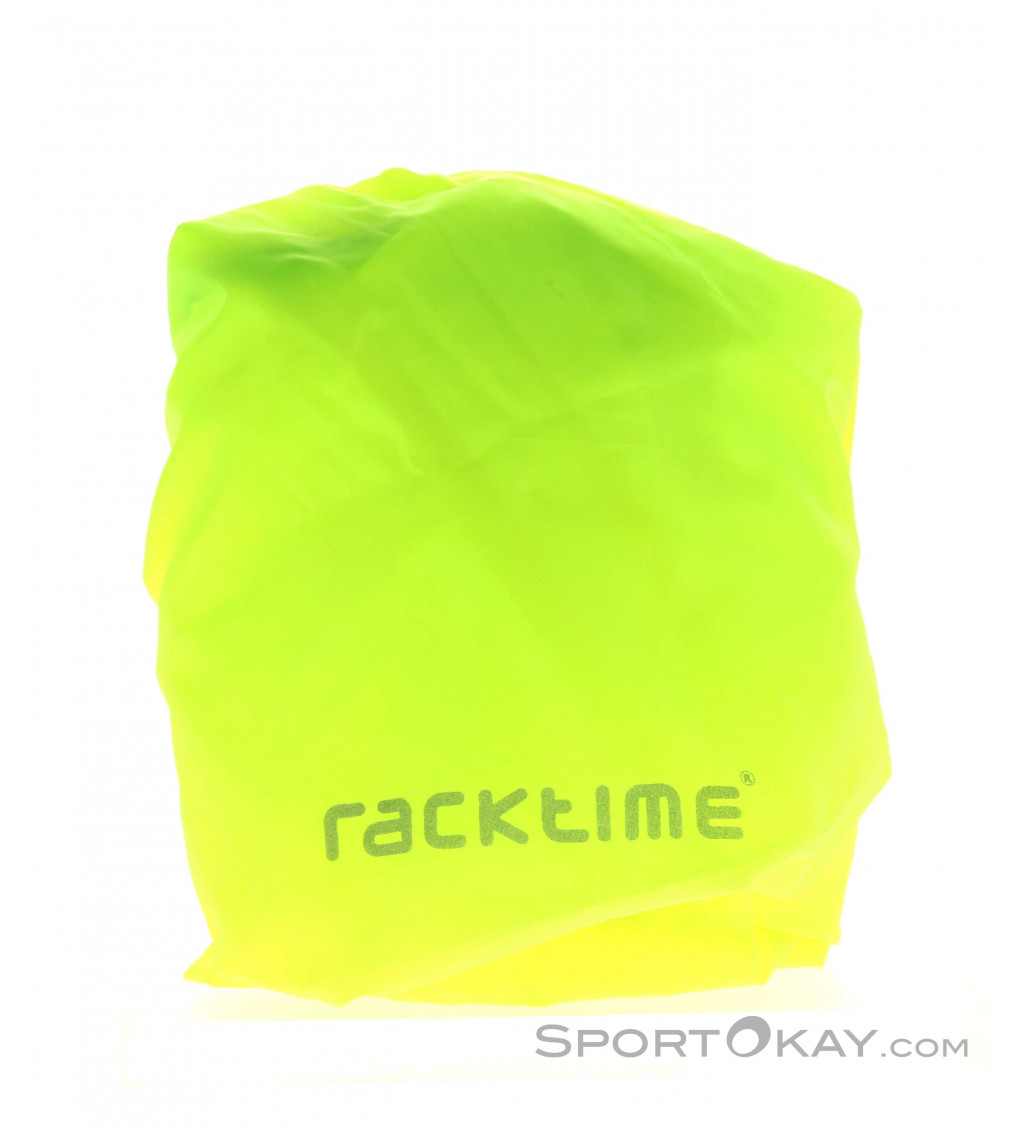 Racktime Mare/Liva/Mia Rain Cover