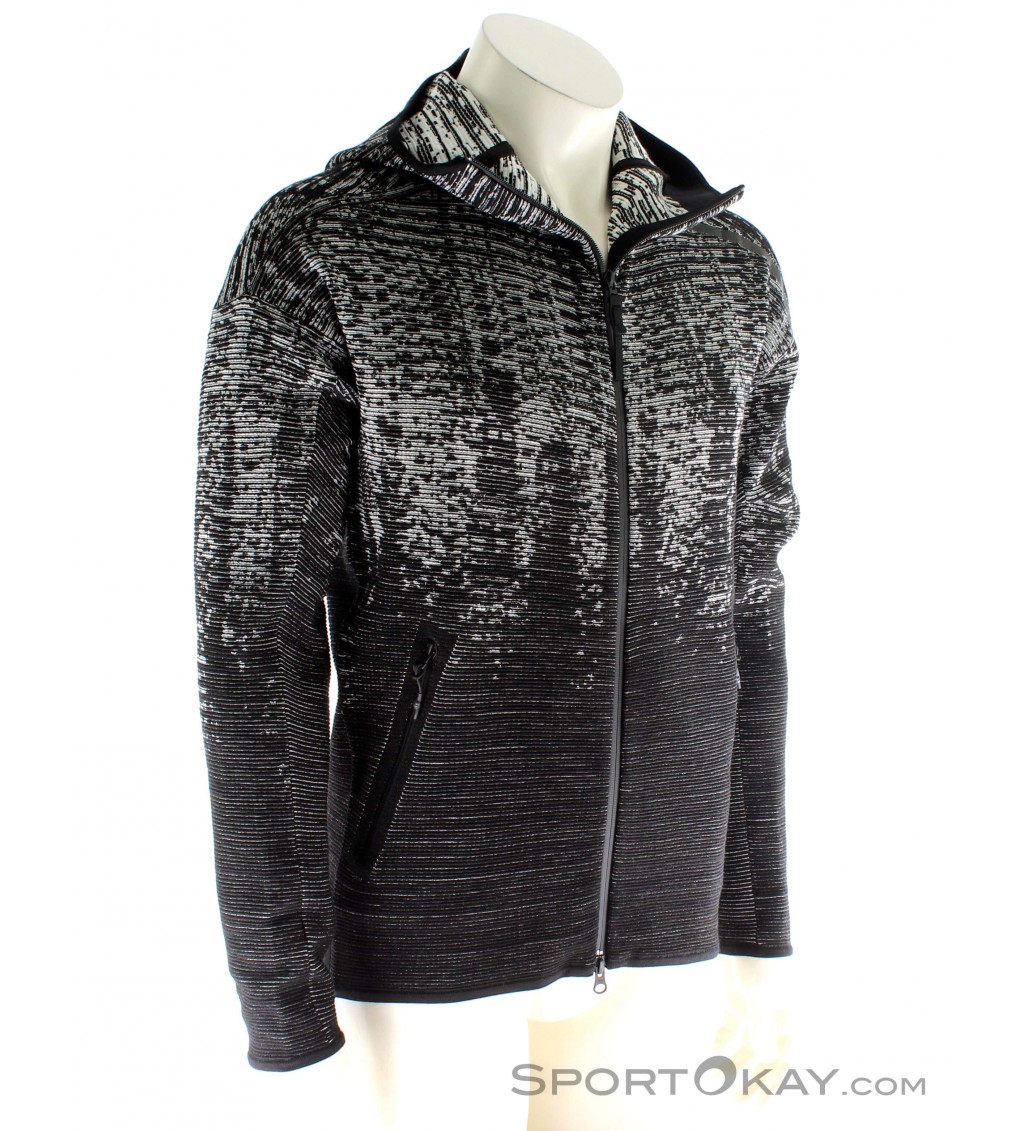 Adidas zne pulse kn hd top