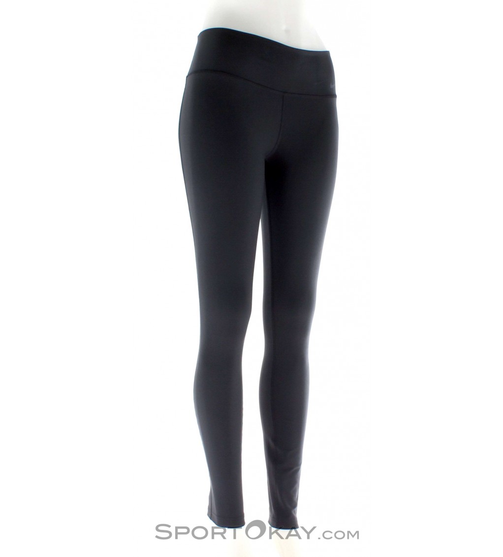 Nike Legend 2.0 Tight Poly Womens Fitness Pants Pantalones Indumentaria para tiempo libre Fitness Todos