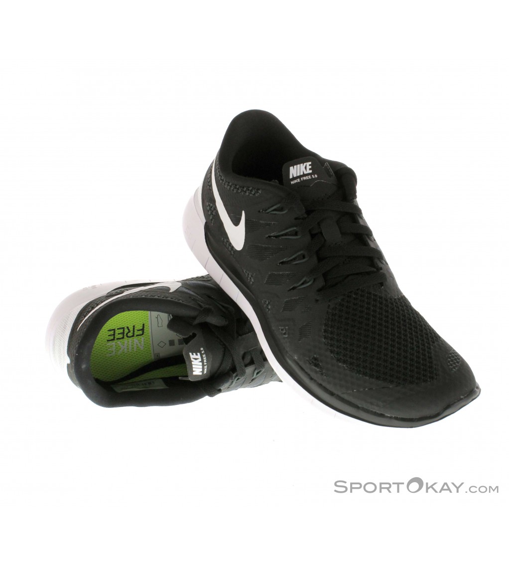 Nike free 5.0 2015 para mujer cheap