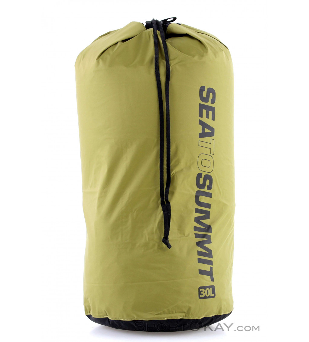 Sea to Summit Nylon Stuff XXL Saco de empaquetar