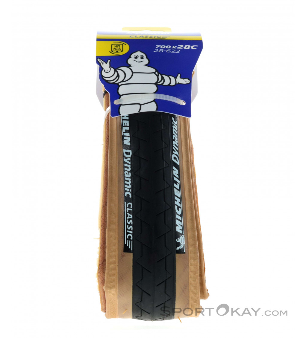 Michelin select 700 28c clearance