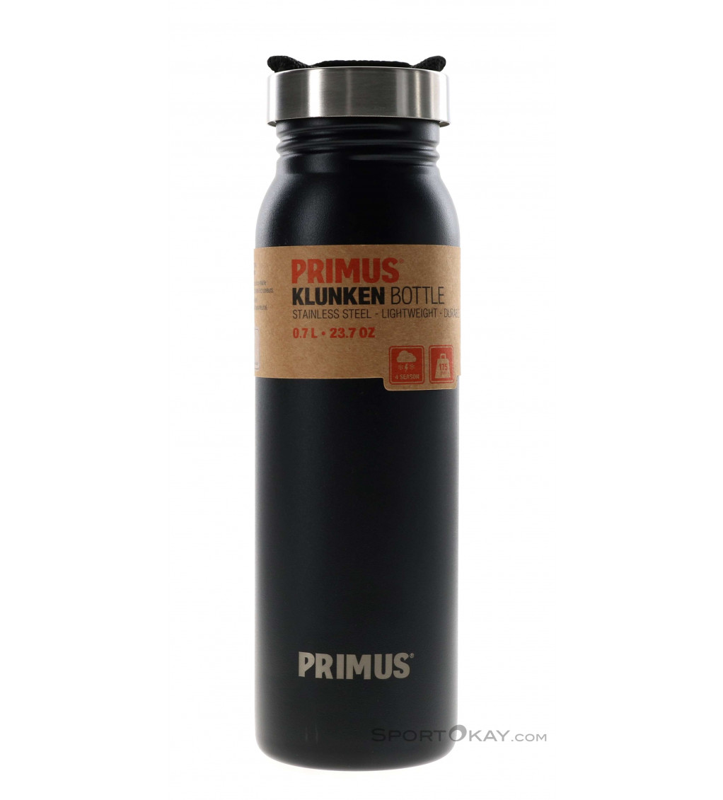 Primus Klunken Bottle 0,7l Botella para beber