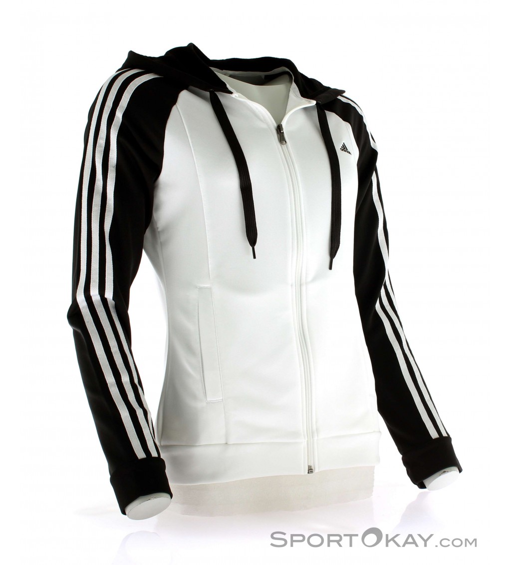 Adidas trainingsanzug young clearance