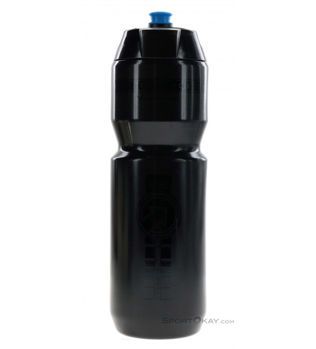PRO Team 0,8l Water Bottle