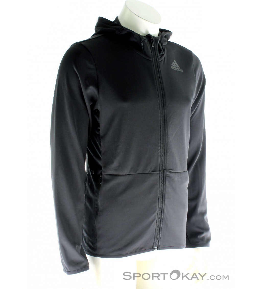 Adidas climacool jacket mens new arrivals