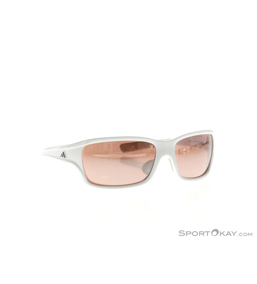 Adidas jasper outlet brille