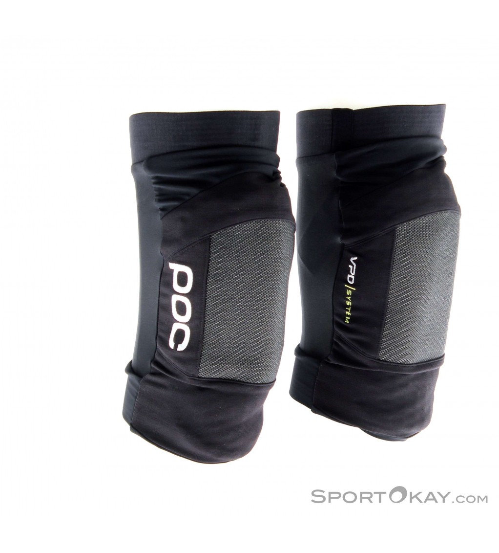 POC Joint VDP 2.0 System Protectores de rodilla