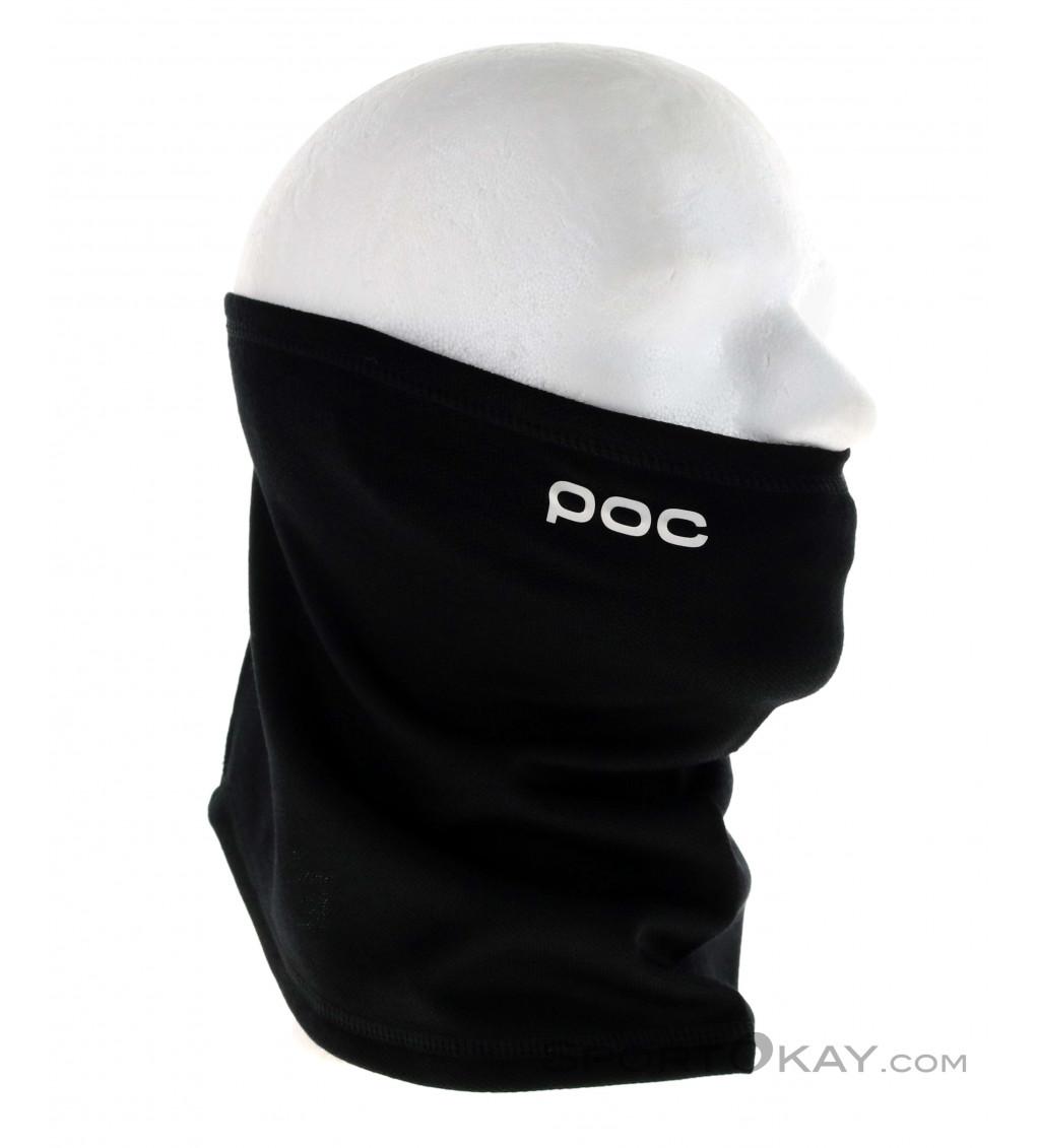 POC Thermal Pañuelo multifunción