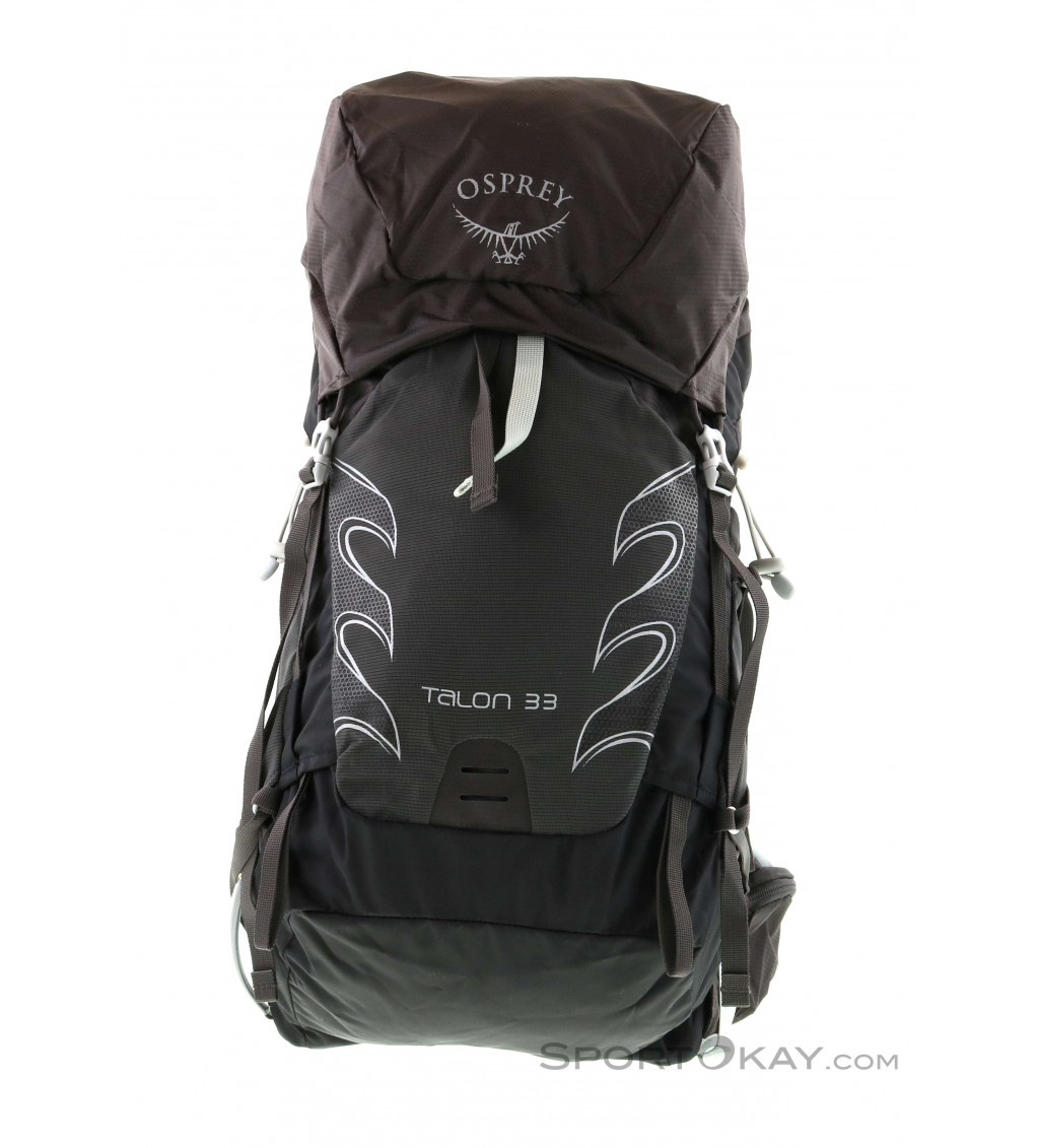 Osprey Talon 33l Backpack