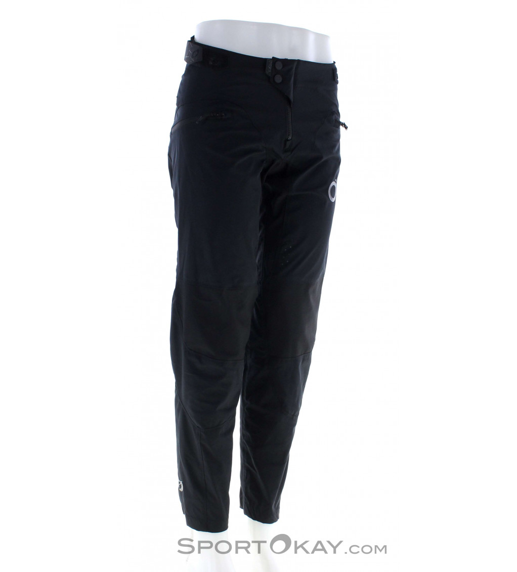 Legacy indumentaria outlet